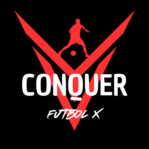 Conquer Futbol X