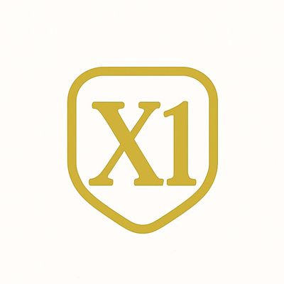 Avatar for X1ApplianceRepair - We fix Premium Brands