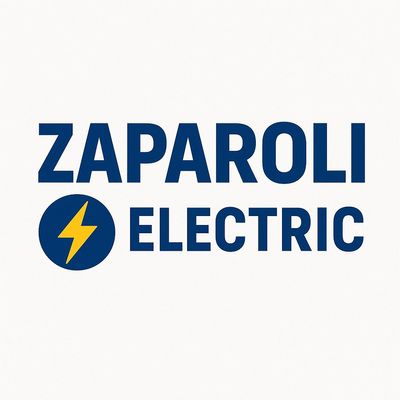 Avatar for ELECTRIC ZAPAROLI