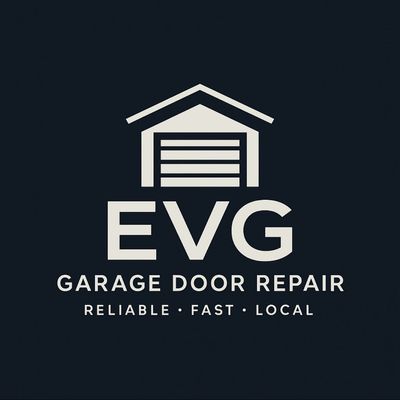 Avatar for EVG Garage Door Repair