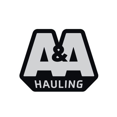 Avatar for A&A Hauling