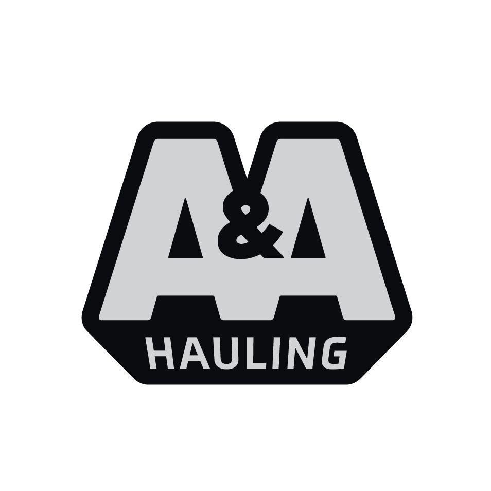 A&A Hauling