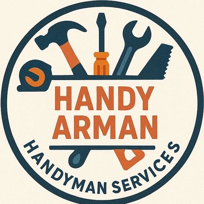 Avatar for HANDY ARMAN