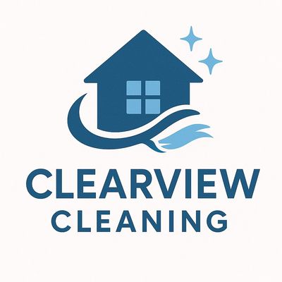 Avatar for Clear View Cleaning