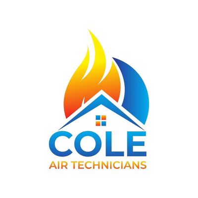 Avatar for Cole Air Technicians