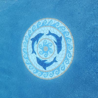 Avatar for Captain Chlorine LLC