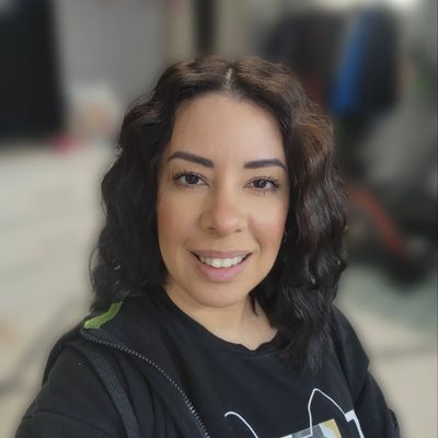 Avatar for Hair by Iris
