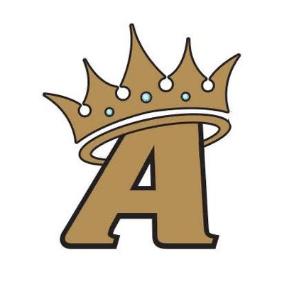 Avatar for Alpha Mechanical LLC