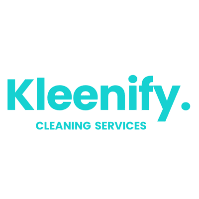 Avatar for Kleenify Professional Cleaning Services