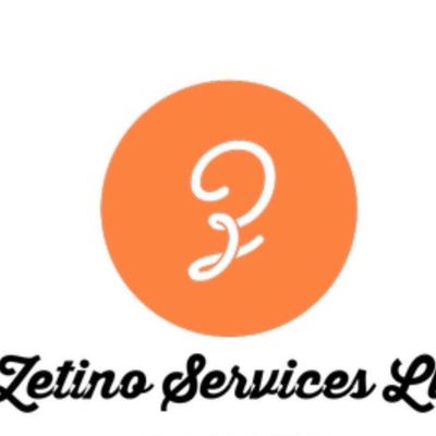Avatar for Zetino Services LLC