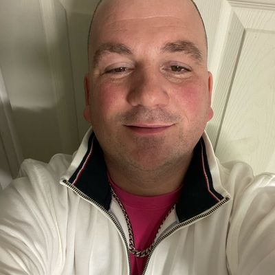Avatar for We in the dough llc