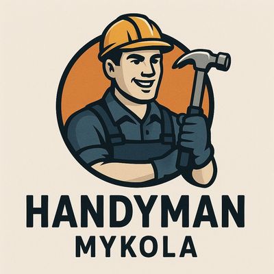 Avatar for Handyman Mykola
