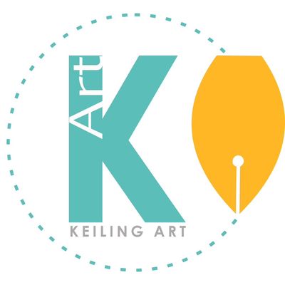 Avatar for Keiling Art