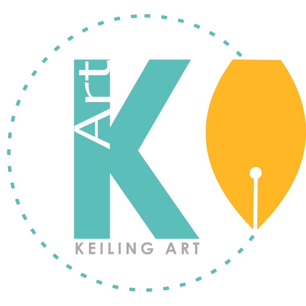 Keiling Art
