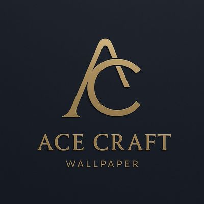 Avatar for • ACE CRAFT •