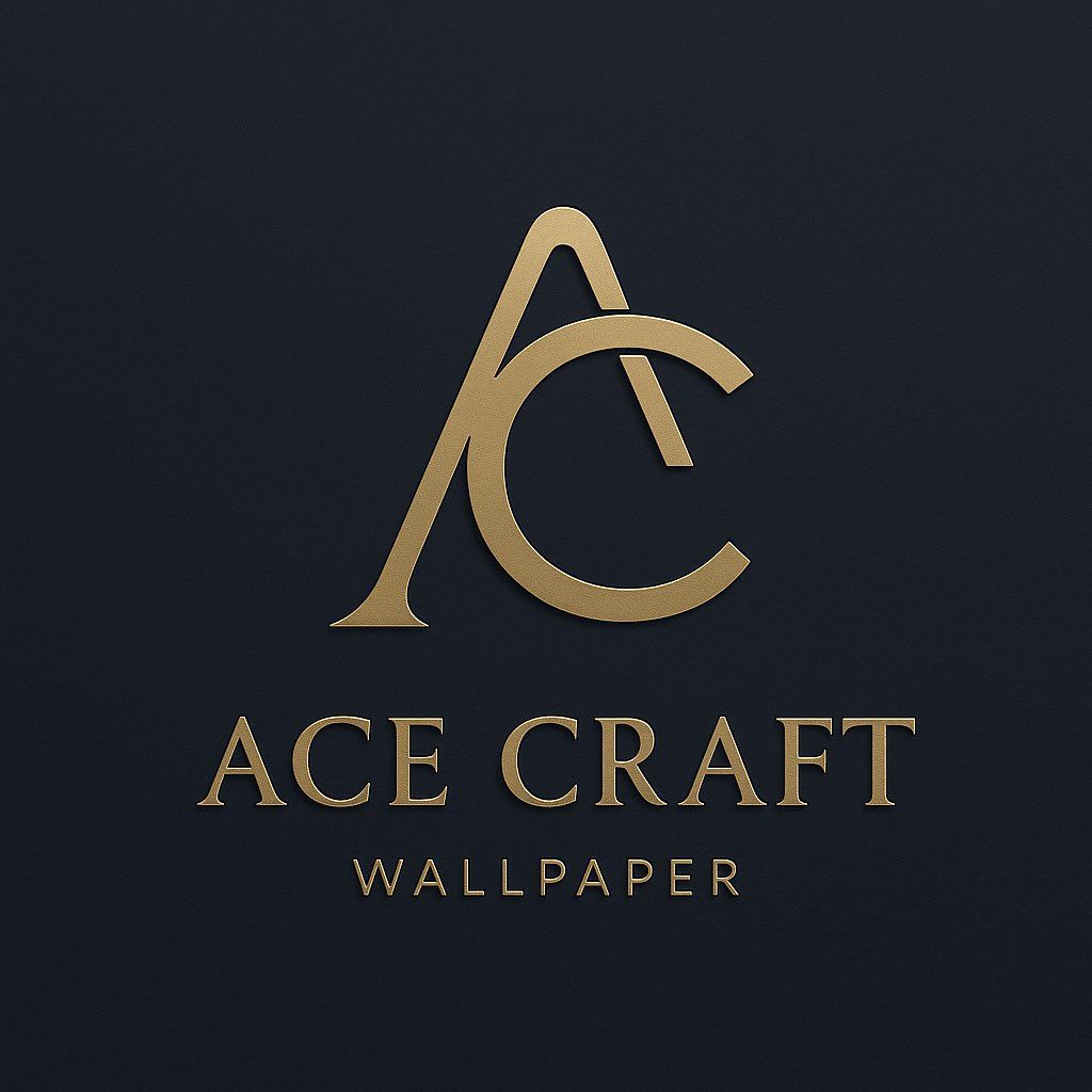 • ACE CRAFT •