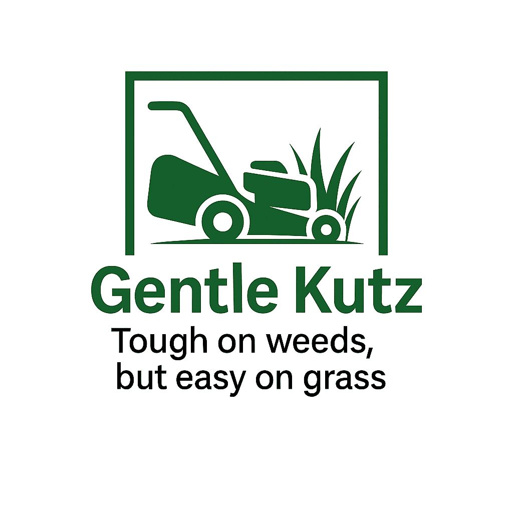 Gentle Kutz