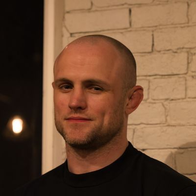 Avatar for JGM Boxing and Fitness