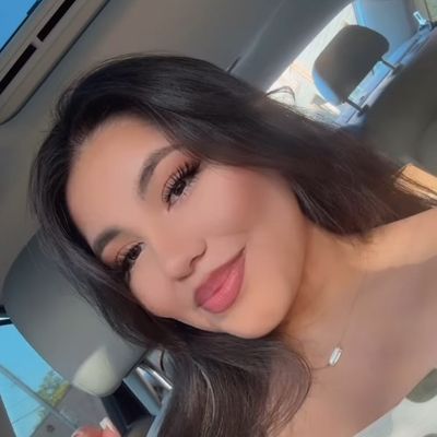 Avatar for Maria’s cleaning services