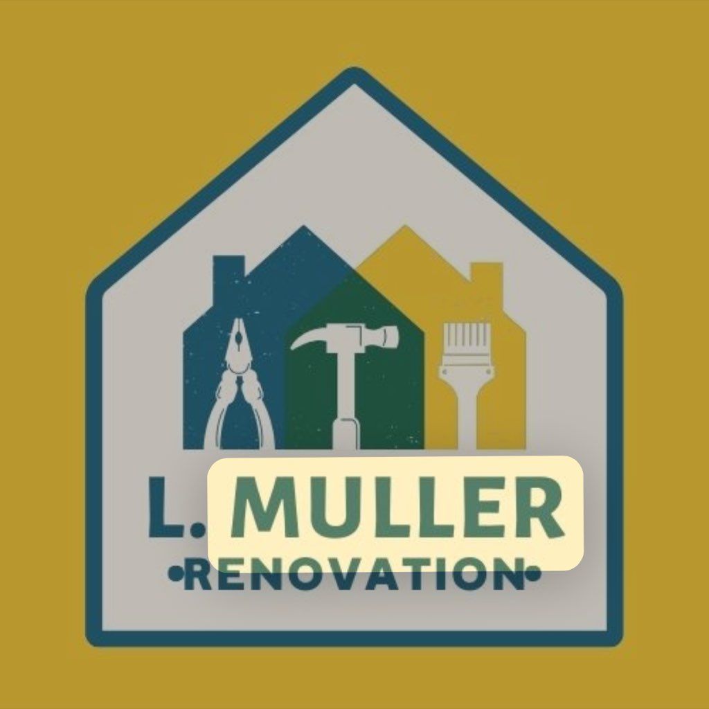 L Muller Construction