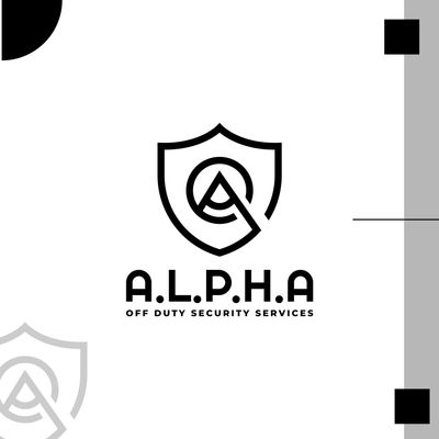 Avatar for A.L.P.H.A Off Duty Security Services