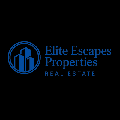 Avatar for Elite Escapes Properties LLC