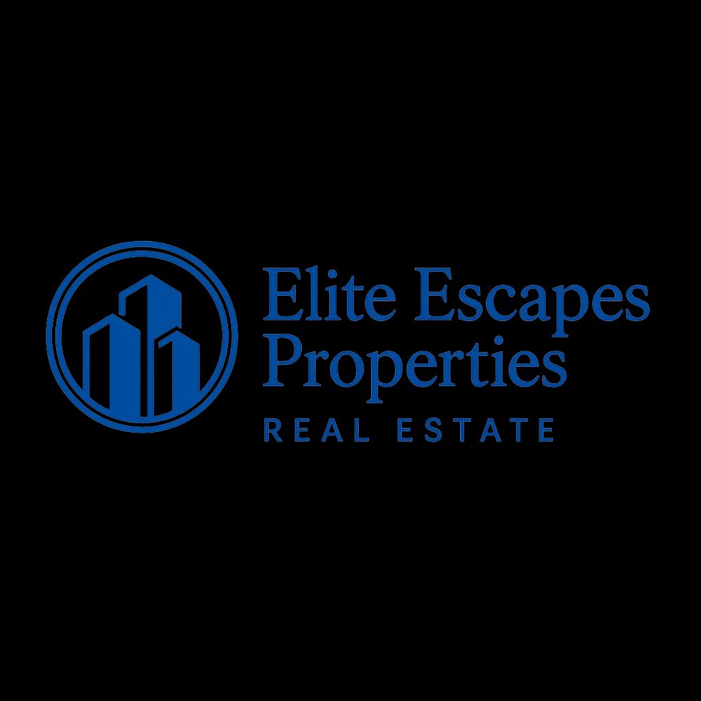 Elite Escapes Properties LLC