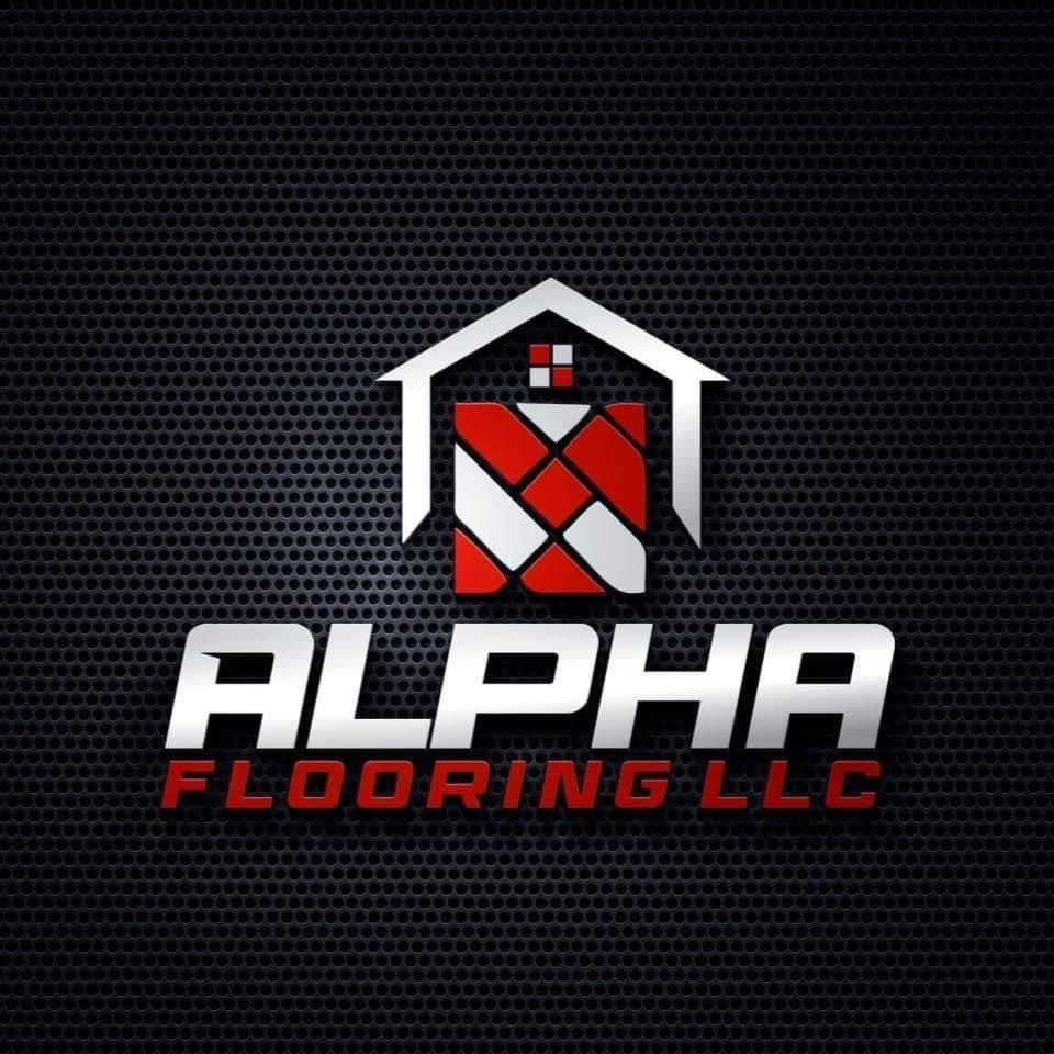 Alpha flooring llc