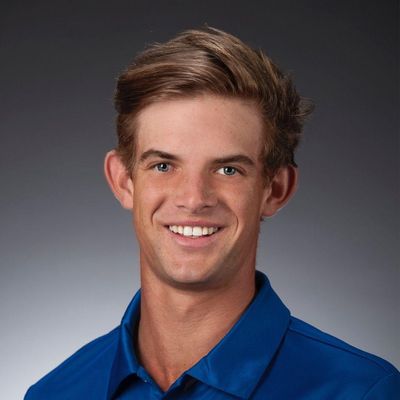 Avatar for Shep Golf Academy