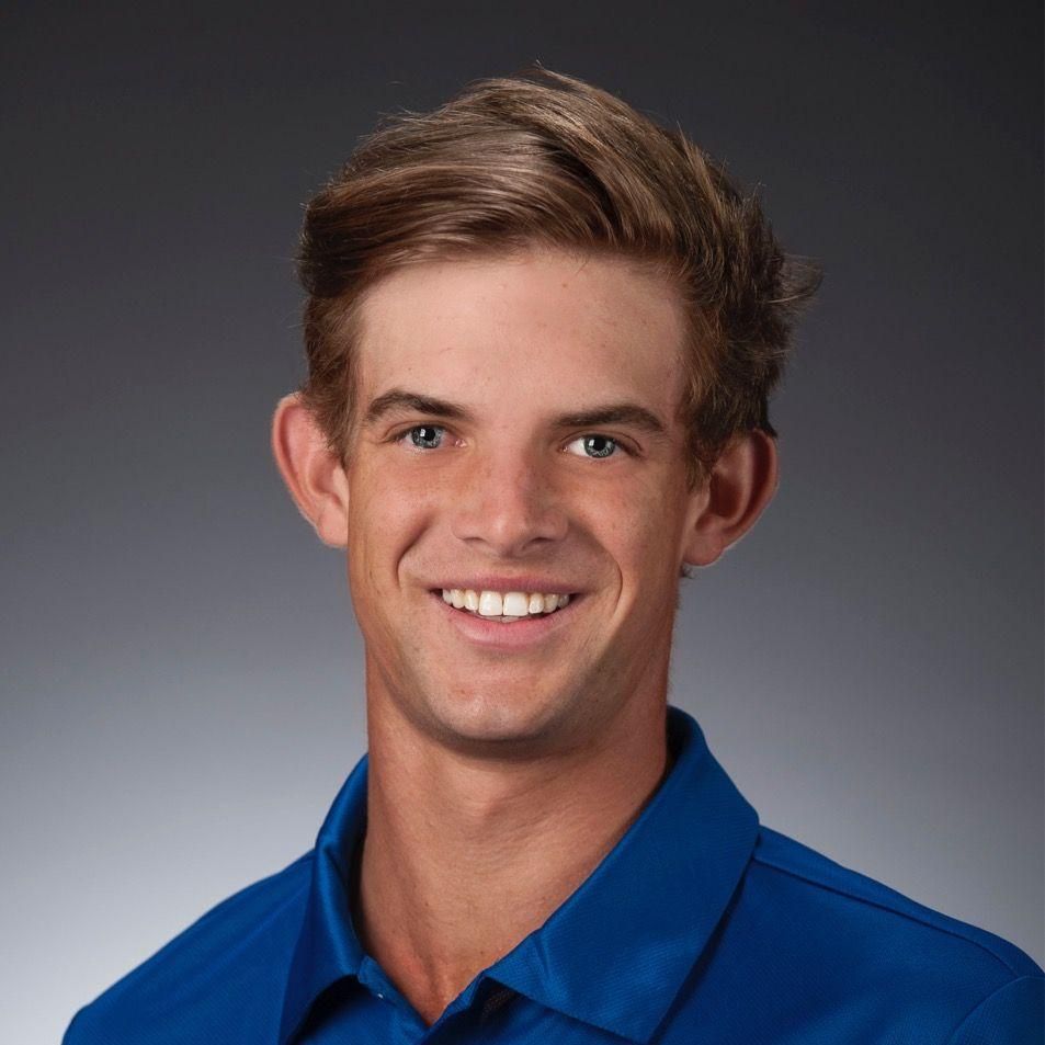 Shep Golf Academy