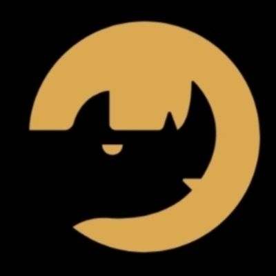 Avatar for Critter Tough