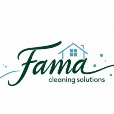 Avatar for Fama cleaning solutions