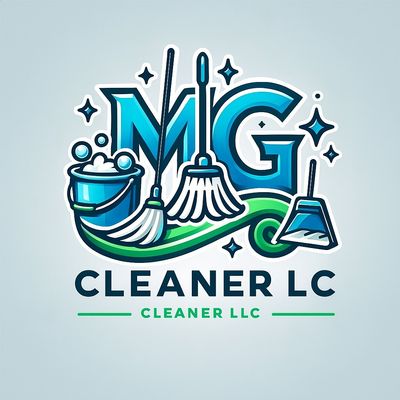 Avatar for Mg Cleaner