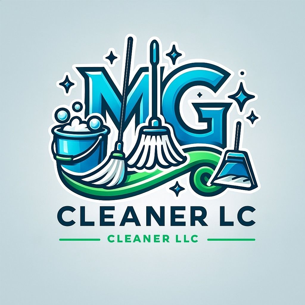 Mg Cleaner