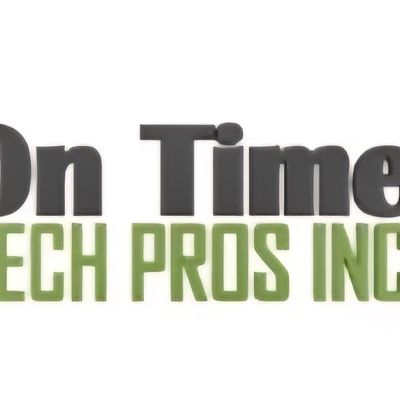 Avatar for OnTime Tech Pros