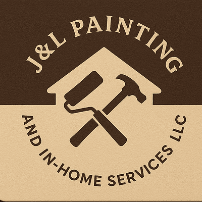 Avatar for J&L Painting and In-Home Services llc