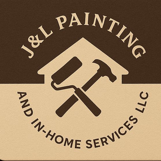 J&L Painting and In-Home Services llc