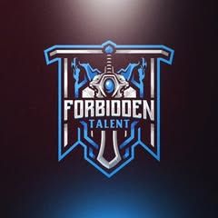pro avatar