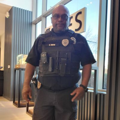 Avatar for ELITE TACTICAL PROTECTION & BODYGUARDS LLC