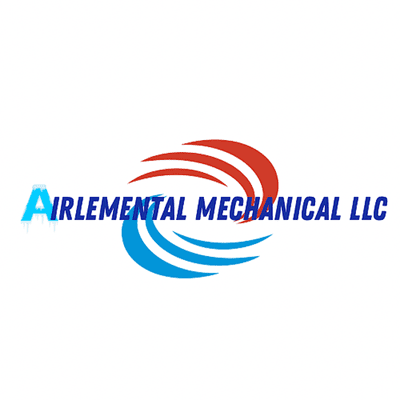 Avatar for Airlemental Mechanical LLC