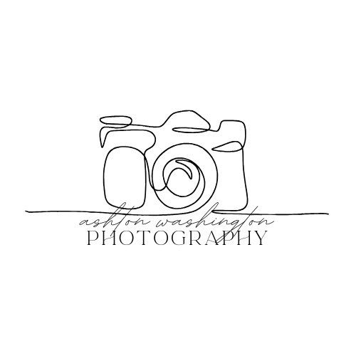 ADW Photography