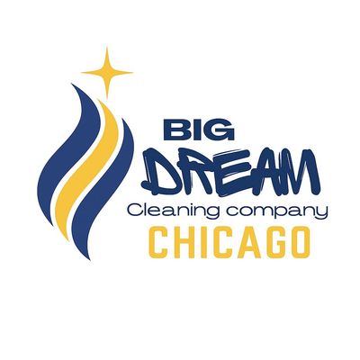 Avatar for Big Dream LLC