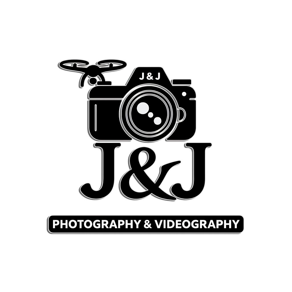 J and J Photography and Videography