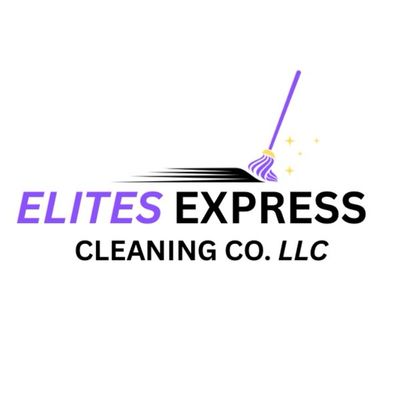 Avatar for Elites Express Cleaning Co. LLC