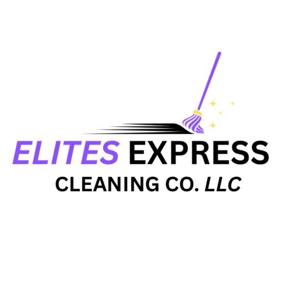 Elites Express Cleaning Co. LLC