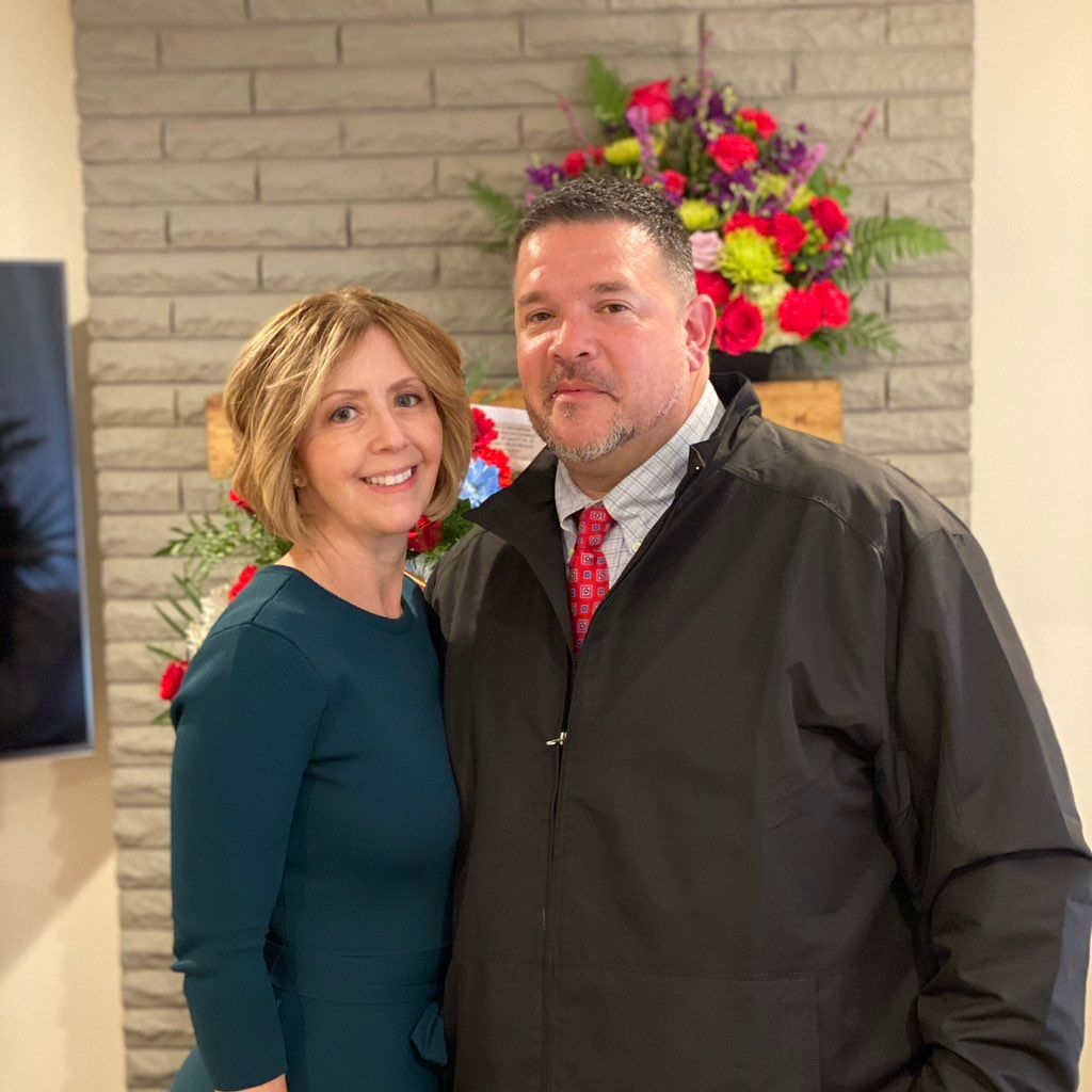 CAS Construction and Renovations LLC