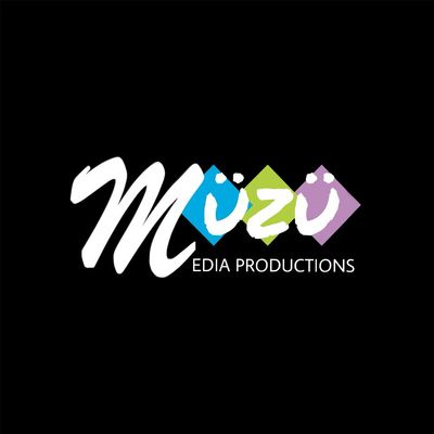 Avatar for Müzü Media Productions