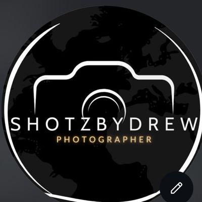 Avatar for ShotzByDrew