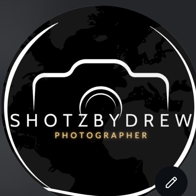 ShotzByDrew