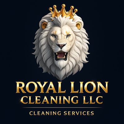 Avatar for Royal Lion Cleaning LLC